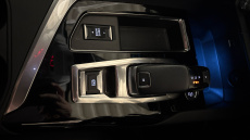 Peugeot 3008 1.5 BlueHDi Allure 5dr EAT8 Diesel Estate